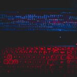 The Ethics of AI in Construction Bidding | Surety Bond Professionals