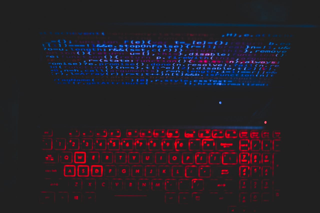 The Ethics of AI in Construction Bidding | Surety Bond Professionals