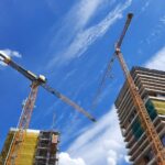 DoD Simplifies NEPA Reviews for Faster Federal Projects | Surety Bond Professionals