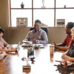 MBE/WBE/DBE Application Errors That Delay Bond Approval | Surety Bond Professionals