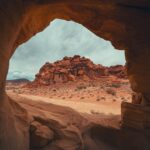 Nebraska Construction Bidding Process | Surety Bond Professionals