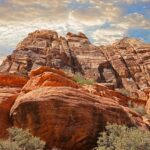 Nevada Construction Bidding Process | Surety Bond Professionals