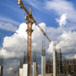 2025 Changes to DBE Requirements for Contractors | Surety Bond Professionals