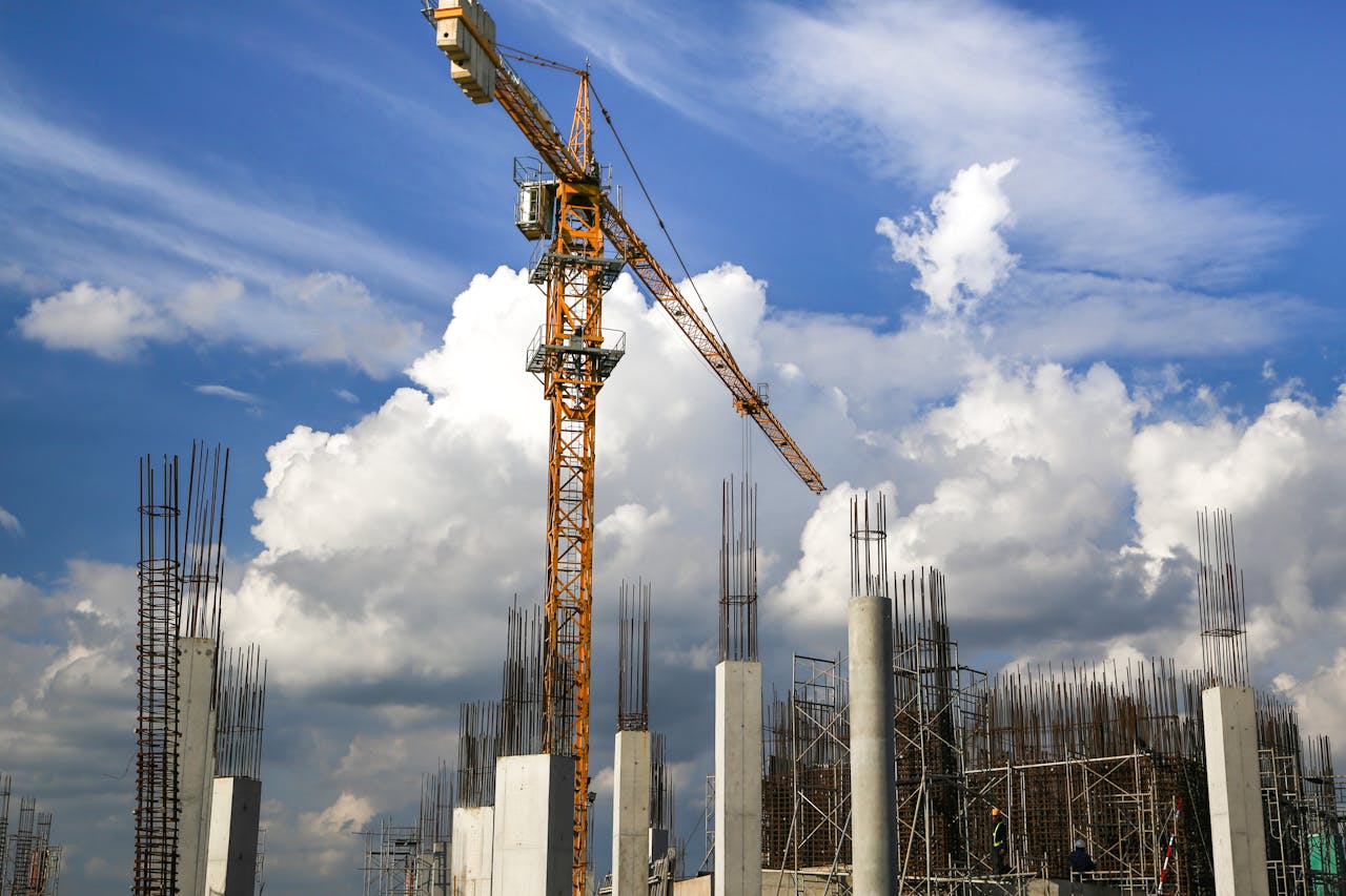2025 Changes to DBE Requirements for Contractors | Surety Bond Professionals