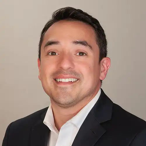 Team Image